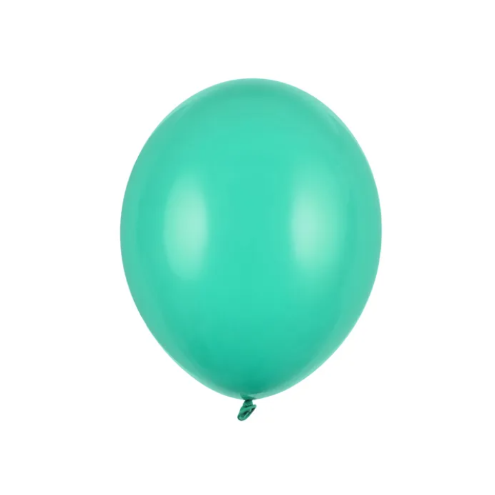 Veraman Latex Balloons 10pcs, 30cm