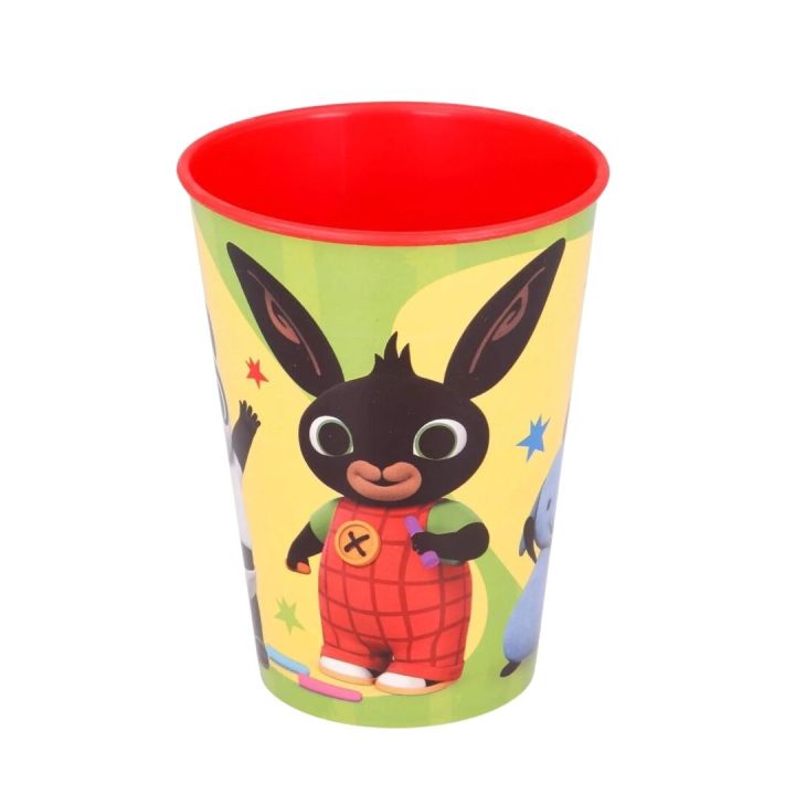 Reusable Cup Bing